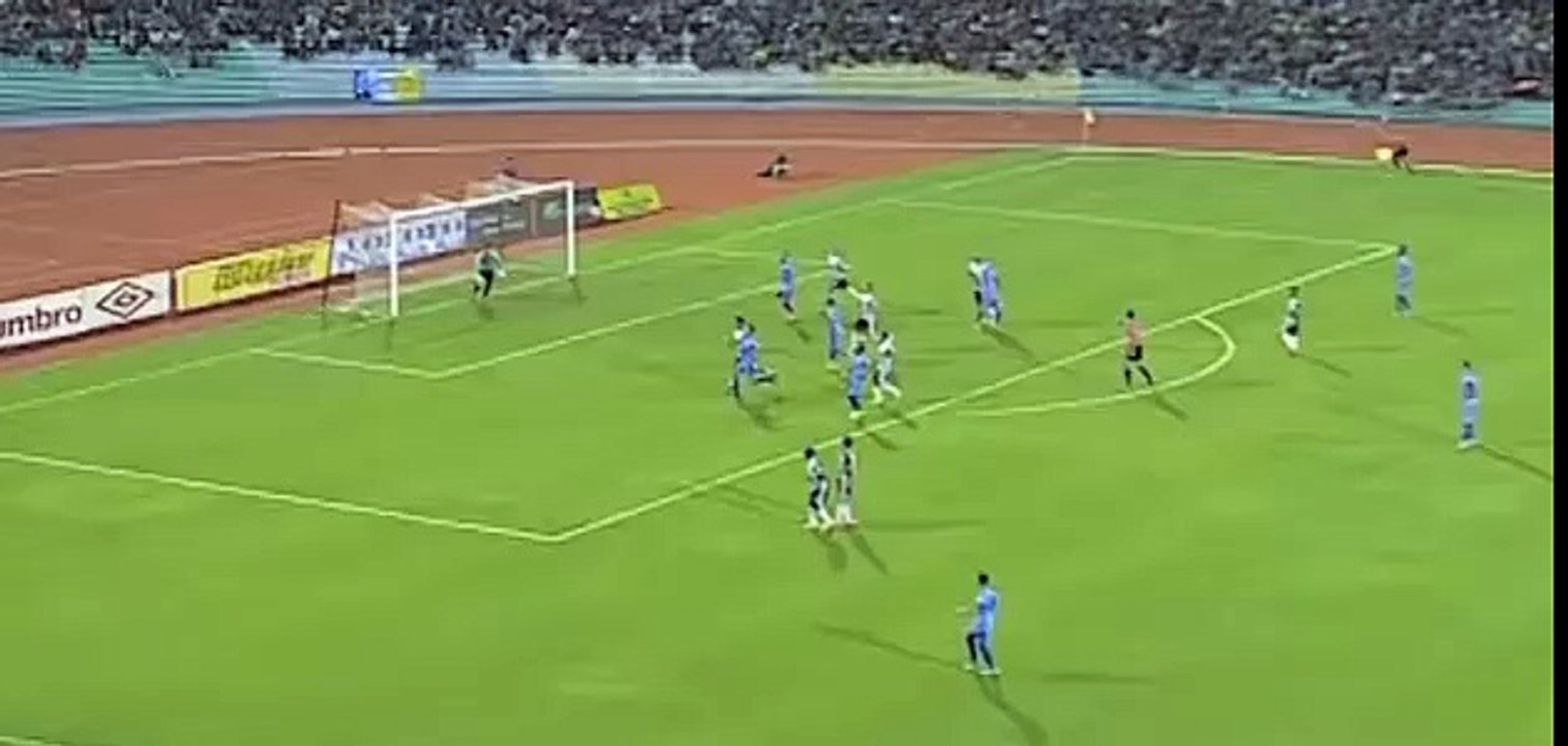 الهدف العاشر