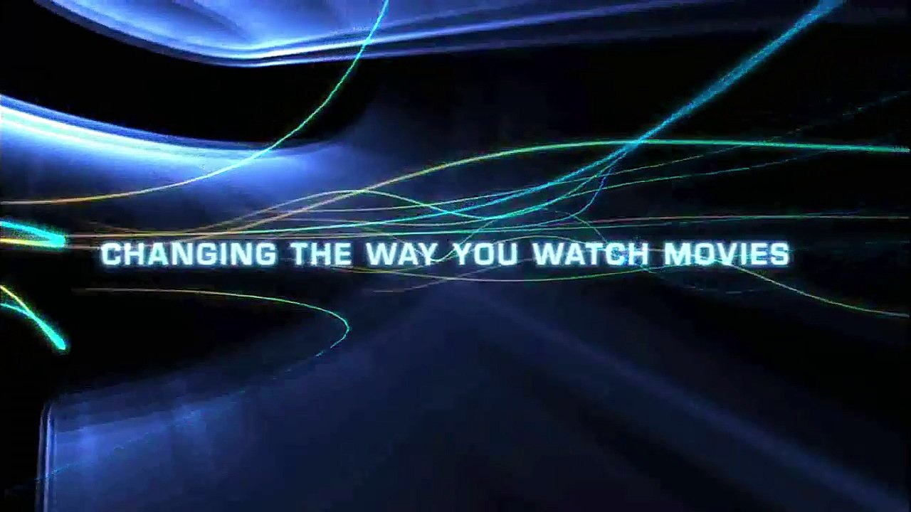 Ads