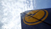La huelga de pilotos de Lufthansa promete nuevas cancelaciones