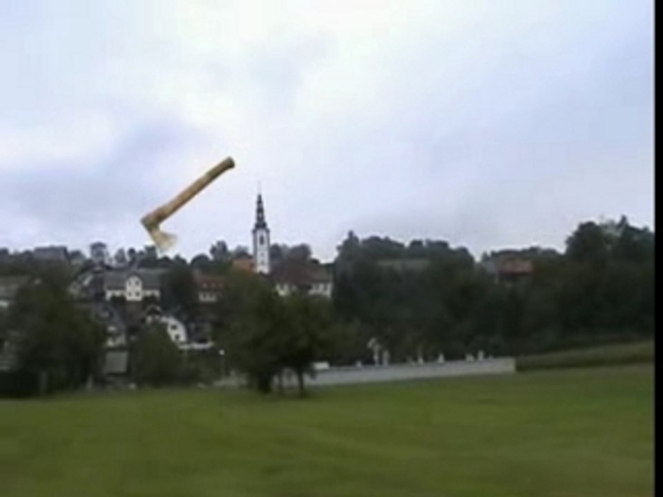 Ssčira mania