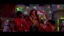 Munni badnam hoyi item song | Dabangg | Malaika Arora khan HD 1080p
