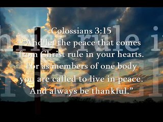 Better  Hezekiah Walker lyrics