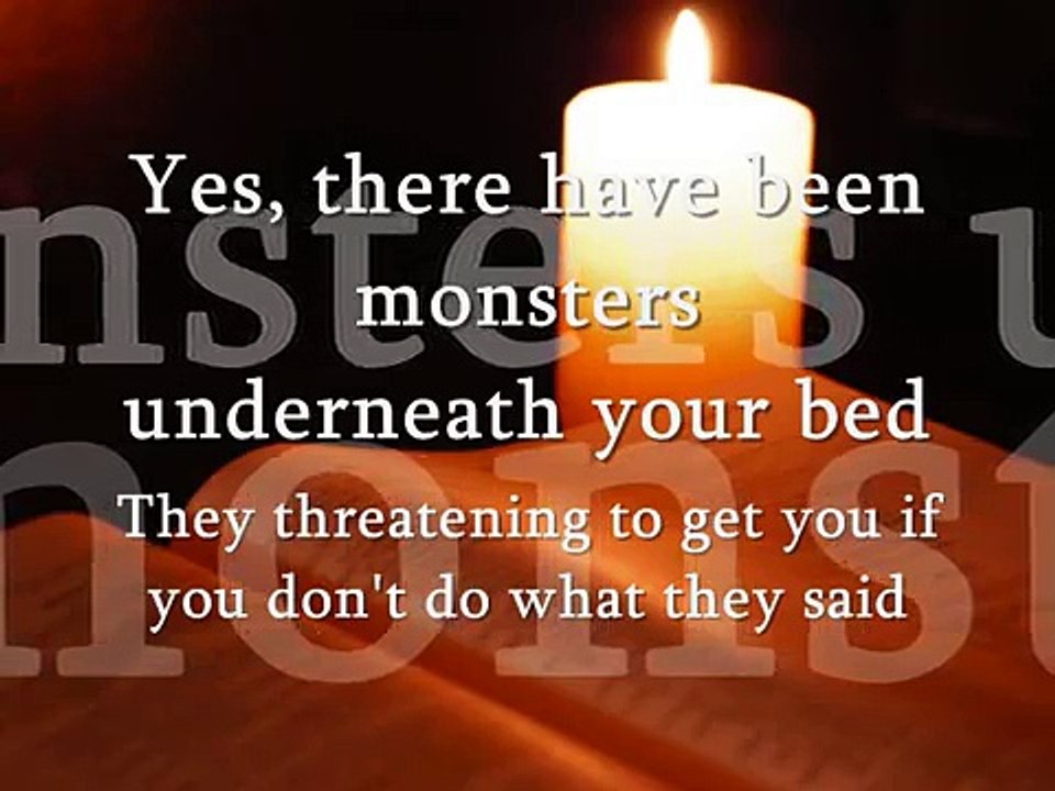 Turn the Light Back On  Steffany Gretzinger Spontaneous worship Bethel Music