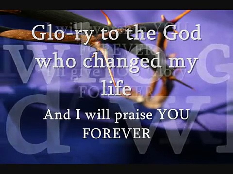 Worth   Anthony Brown & group therAPy lyrics