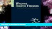 READ  Windows Registry Forensics: Advanced Digital Forensic Analysis of the Windows Registry  GET