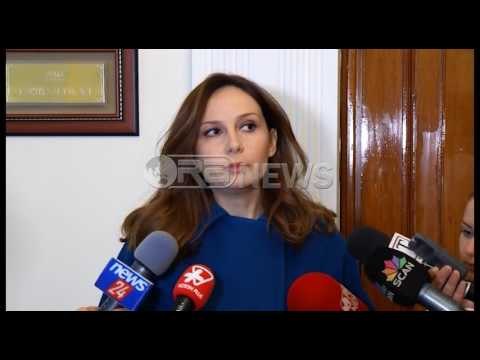 Ora News – Ligji i lojërave të fatit, opozita: Amendament për interesa klienteliste