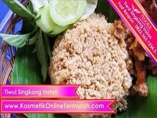 Daftar Menu Makanan Sehat, Daftar Menu Makanan Untuk Diet, Diet Dengan Makanan, 0822 365 1234 3