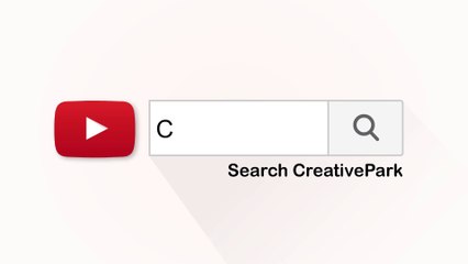 DIY Hut Make Using Useless Bottlle In A Unique Way For Kids