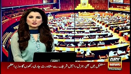 Govt's silence over Indian aggression beyond understanding  Khursheed Shah