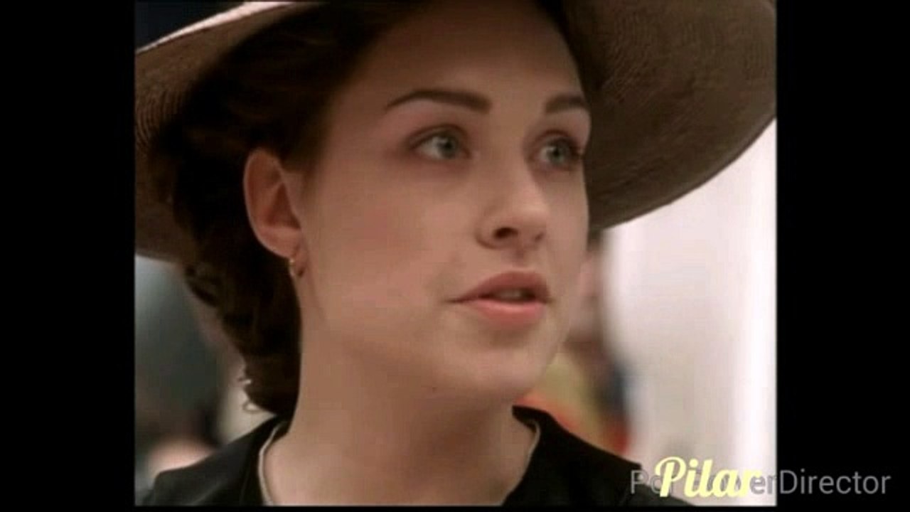 Norte y Sur (BBC 2004) Vídeo