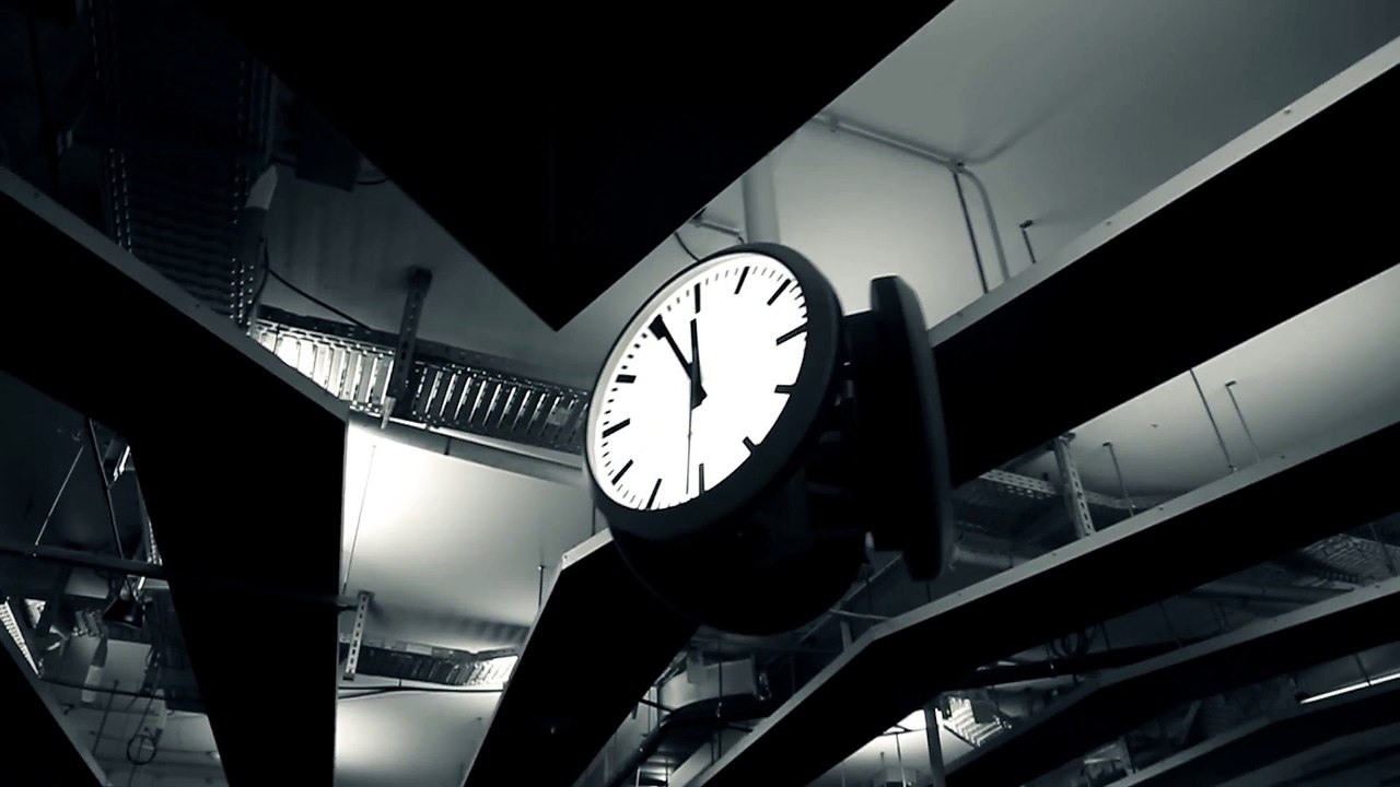 MC Kresha ft. Keepman & Lyrical Son - Beat Murderer