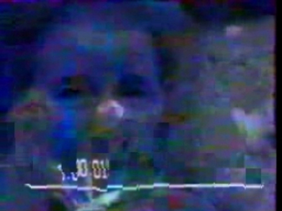 Envoye special extrait 1 - 10-01-91