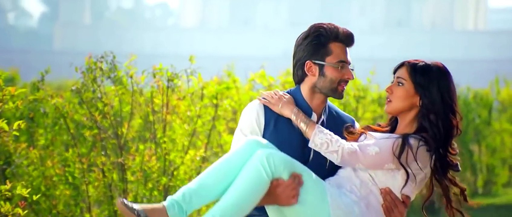 Suno na Sangemar mar song | HD song 1080p