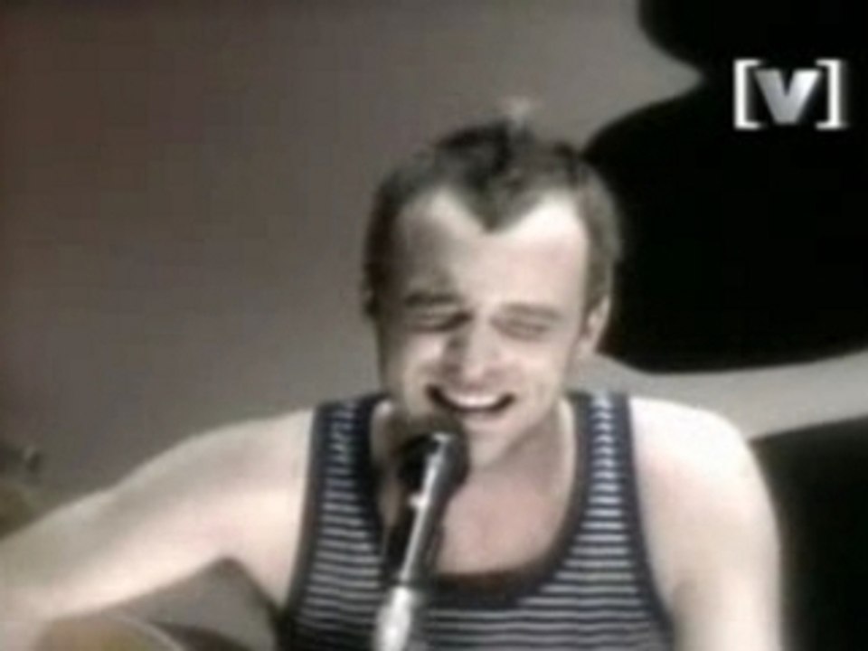 Travis Flowers In The Window (Acoustic) Vidéo Dailymotion