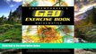 FREE DOWNLOAD  GED Exercise Book: Mathematics (GED Calculators) READ ONLINE