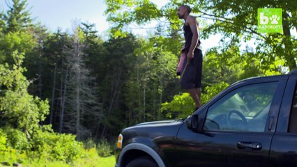 Hulk’s Son Kobe Is The Pit Bull Of The Future: DOG DYNASTY