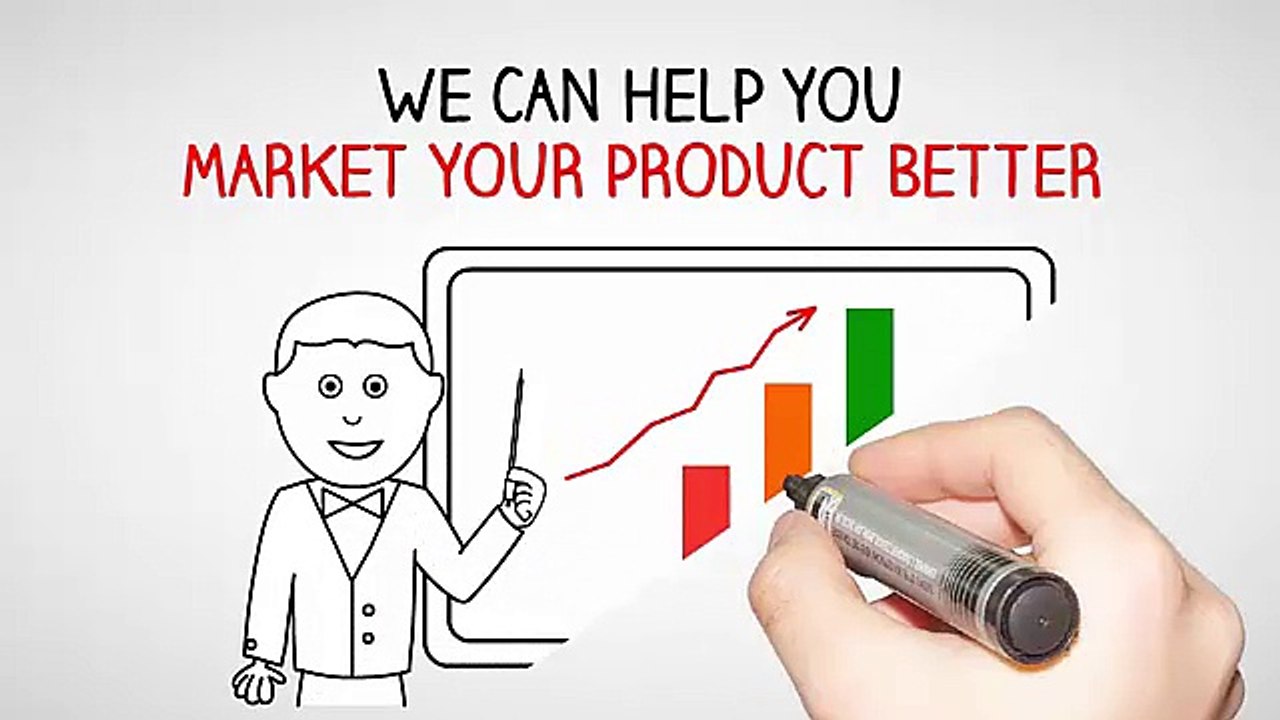 Video Maker Fx  Videos Tutorial - 2016