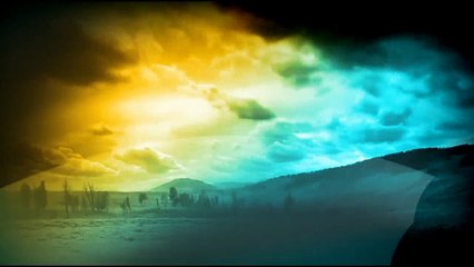 Sheikh Muhammad Musa Al-Shareef - The Spread of Islam to Africa and The World pt 1