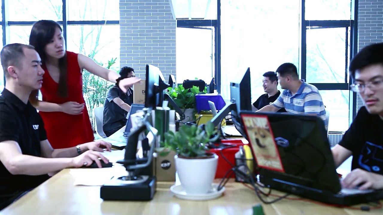 Ecco la nuova piattaforma per la realtà aumentata. Immergersi in un videogioco, visitare un museo e tanto altro...