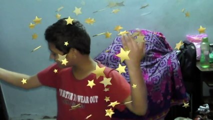 Latest garhwali dance