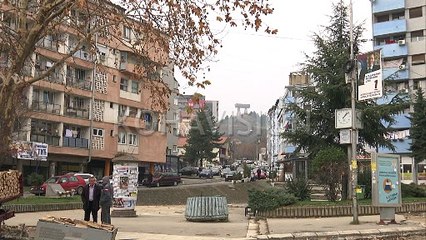 Qytetarët e Mitrovicës miliona euro borxh ndaj ujësjellësit