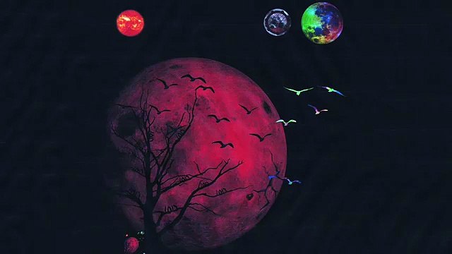 Lil Uzi Vert & Gucci Mane “Today!!“ (WSHH Exclusive - Official Audio)