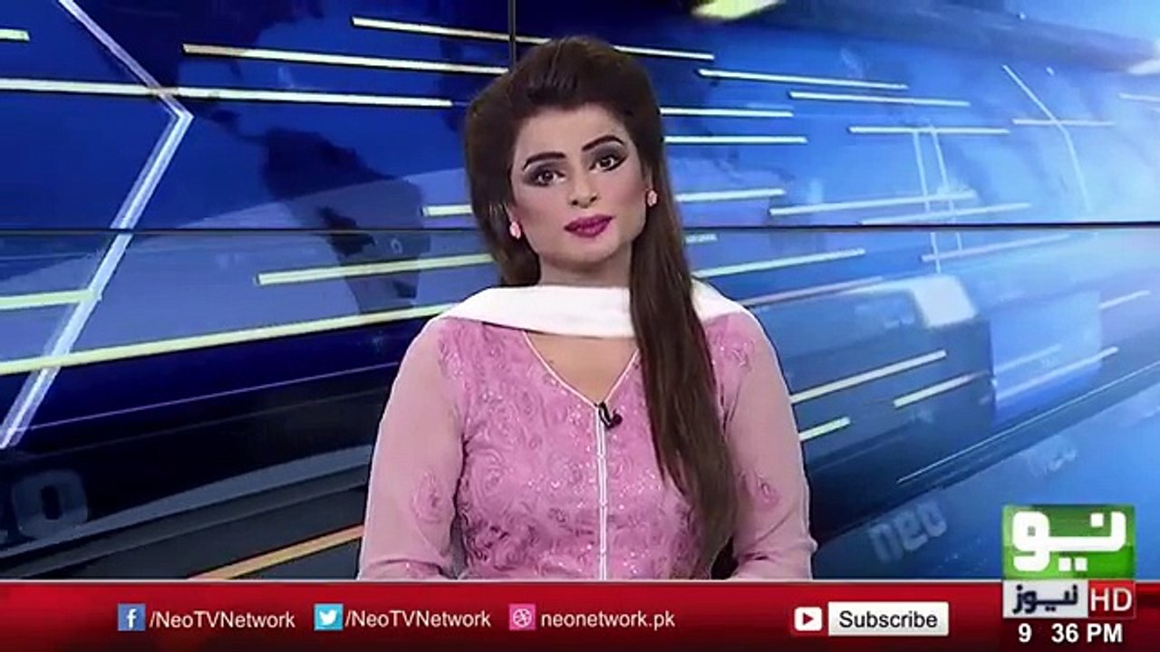 Umar Akmal Scandel Boy New Video Viral On Social Media   Dancing