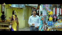 Jayammu Nischayammu Raa Trailer _ Telugu Latest Trailers 2016 _ Sri Balaji Video