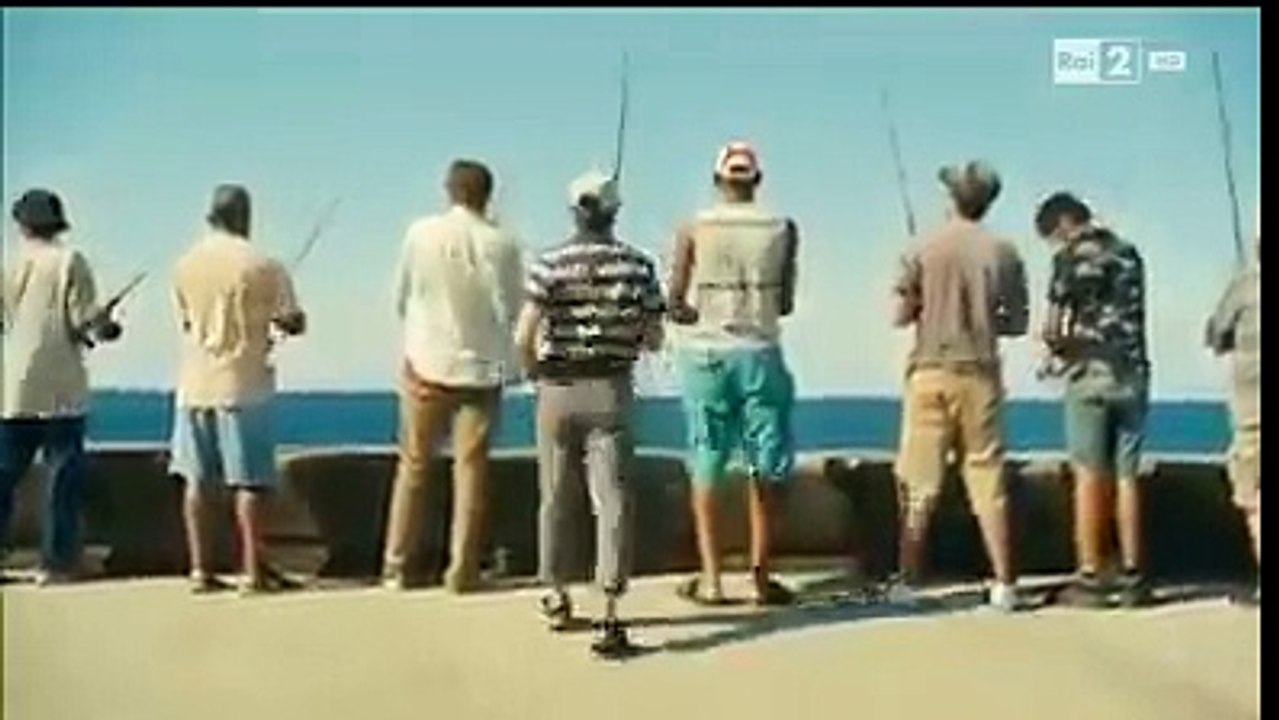 Bom çıki bom çıki bom çık çık