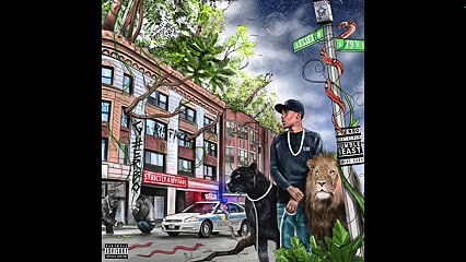 G Herbo “Run It Up“ (WSHH Exclusive - Official Audio)