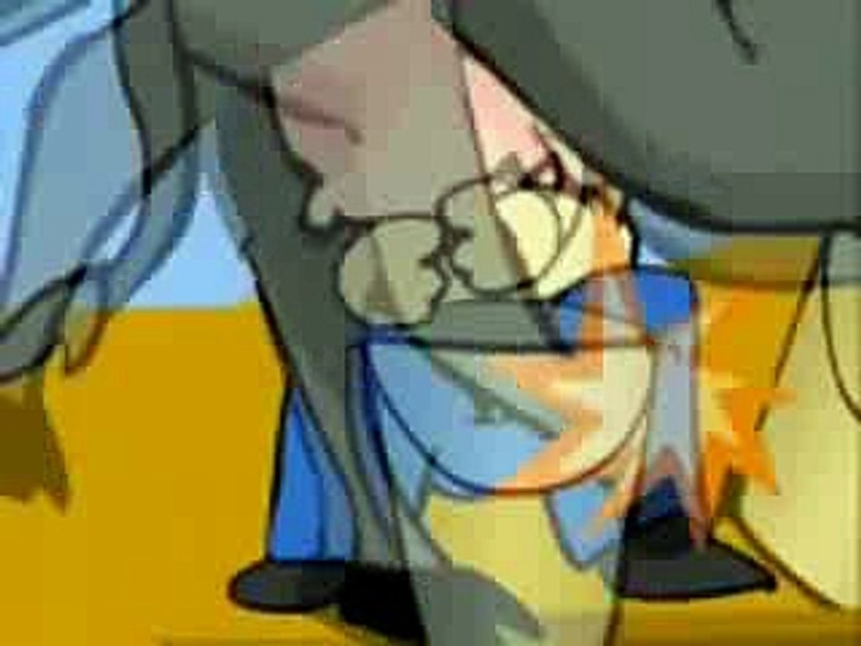 Very Funny Santa Banta Jokes - WhatsApp Video