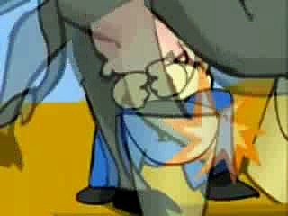 Very Funny Santa Banta Jokes - WhatsApp Video