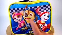 Paw Patrol Despega App Gameplay// Paw Patrol Despega App Gameplay 2016