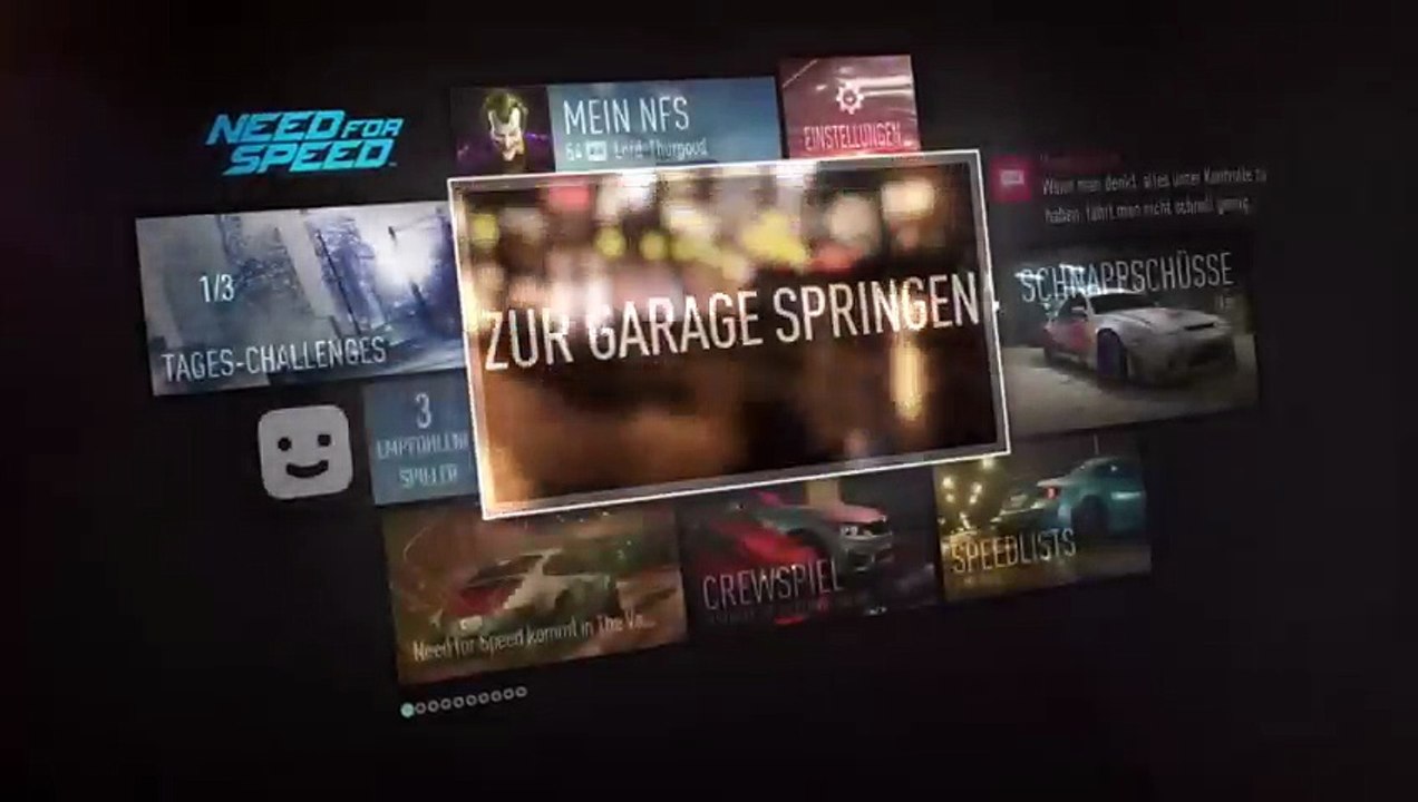 PS4-Live-Übertragung von Lord-Thurgood (3)