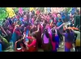 New Garhwali Superhits Dance - Dadi Maa Meri Roj Kahati thi  Garhwali Rimix - Full on Masti