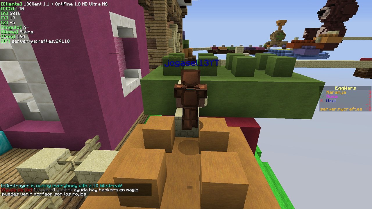 hacker