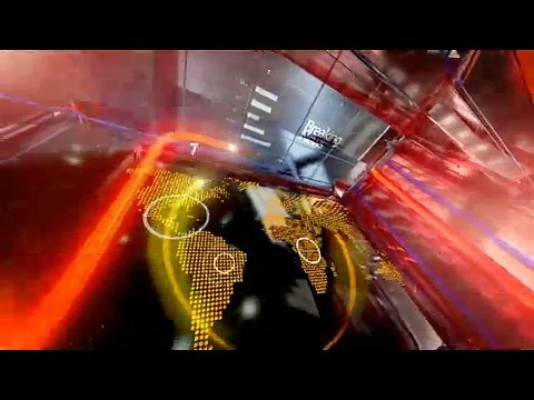 Emisiunea Radio-Tv Arthis din 25.11.2016/P2/ro.