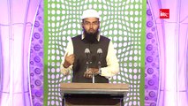 Mobile Me Photo Ko Wallpaper Lagana Kaisa Hai By Adv. Faiz Syed