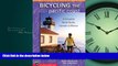 EBOOK ONLINE  Bicycling The Pacific Coast  FREE BOOOK ONLINE
