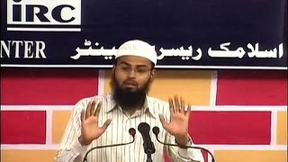 Salatul Hajat (Zaroorat Ki Namaz) Ka Tariqa By Adv. Faiz Syed