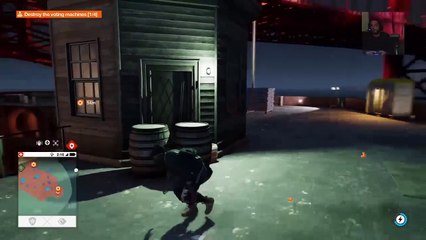 Fuck AT&T BADHABTZ203 YEA I SAID IT (731)