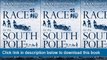 (o-o) (XX) eBook Download Race For The South Pole: The Expedition Diaries Of Scott And Amundsen