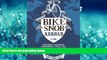 FREE PDF  Bike Snob Abroad: Strange Customs, Incredible Fiets, and the Quest for Cycling Paradise