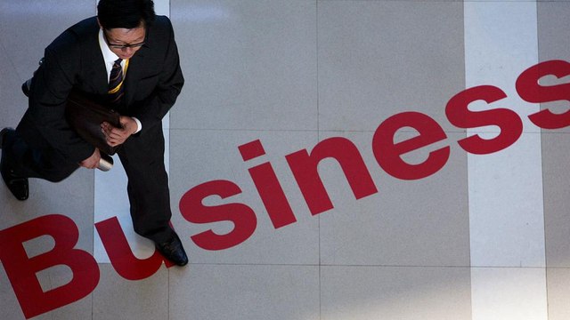 Marakeş küresel ticaret konferansına 80 ülkeden katılım