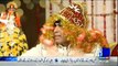 Kyun Kay Jamhooriat Hai - 25th November 2016