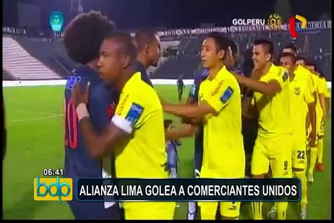 Universitario de Deportes: los 70 años de Roberto Chale