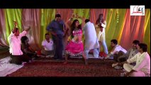 Jhomka | Band Hua 500-1000 Notes | NEW HOT Bhojpuri SONGS | Bhojpuri hot Item Songs 2016