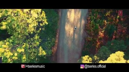 Jaz Dhami - Teri Ah Full Video Song  - Steel Banglez - Latest Song 2016