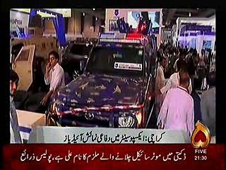 Creative Ideas to Inspire You ✨