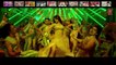 Best Wedding Bollywood Songs 2016 Jukebox | Sangeet Dance Hits  | Wedding Dance Songs - 2016